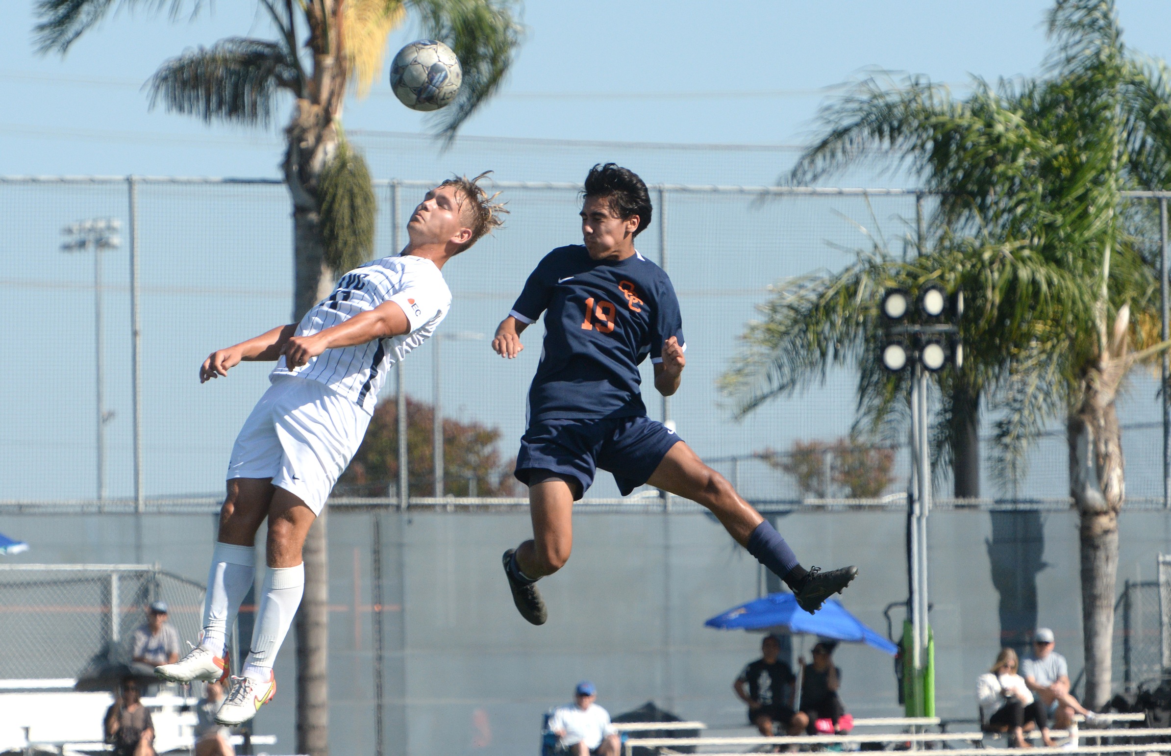 Pirates find win column with 4-2 victory over Hawks