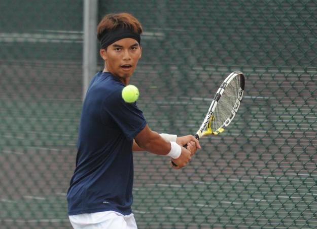 Pirates pick up wins over Imperial Valley, Fullerton