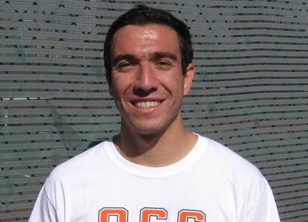 Pirates roll past SD City, 9-0