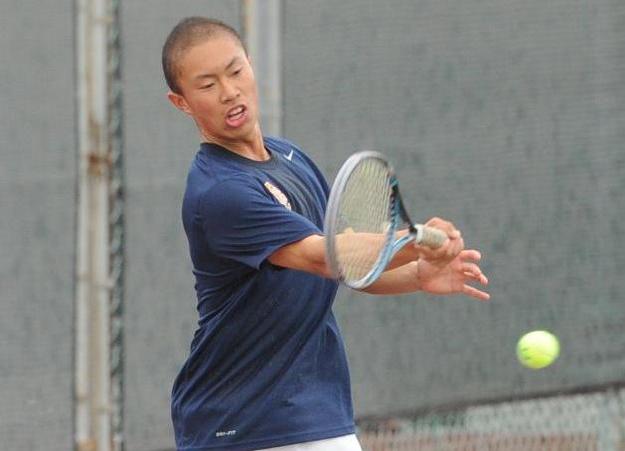 Pirates start strong with a pair of wins