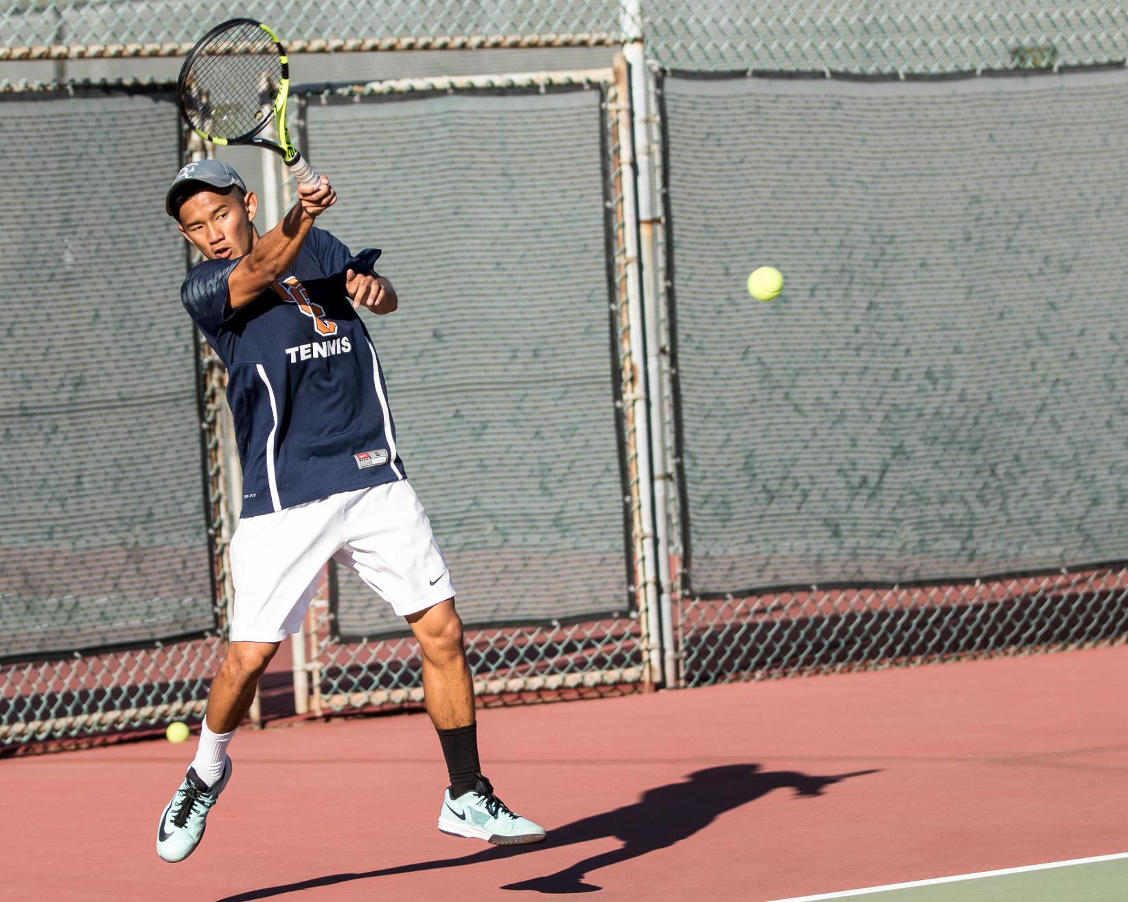Pirates roll to 9-0 win over Bakersfield
