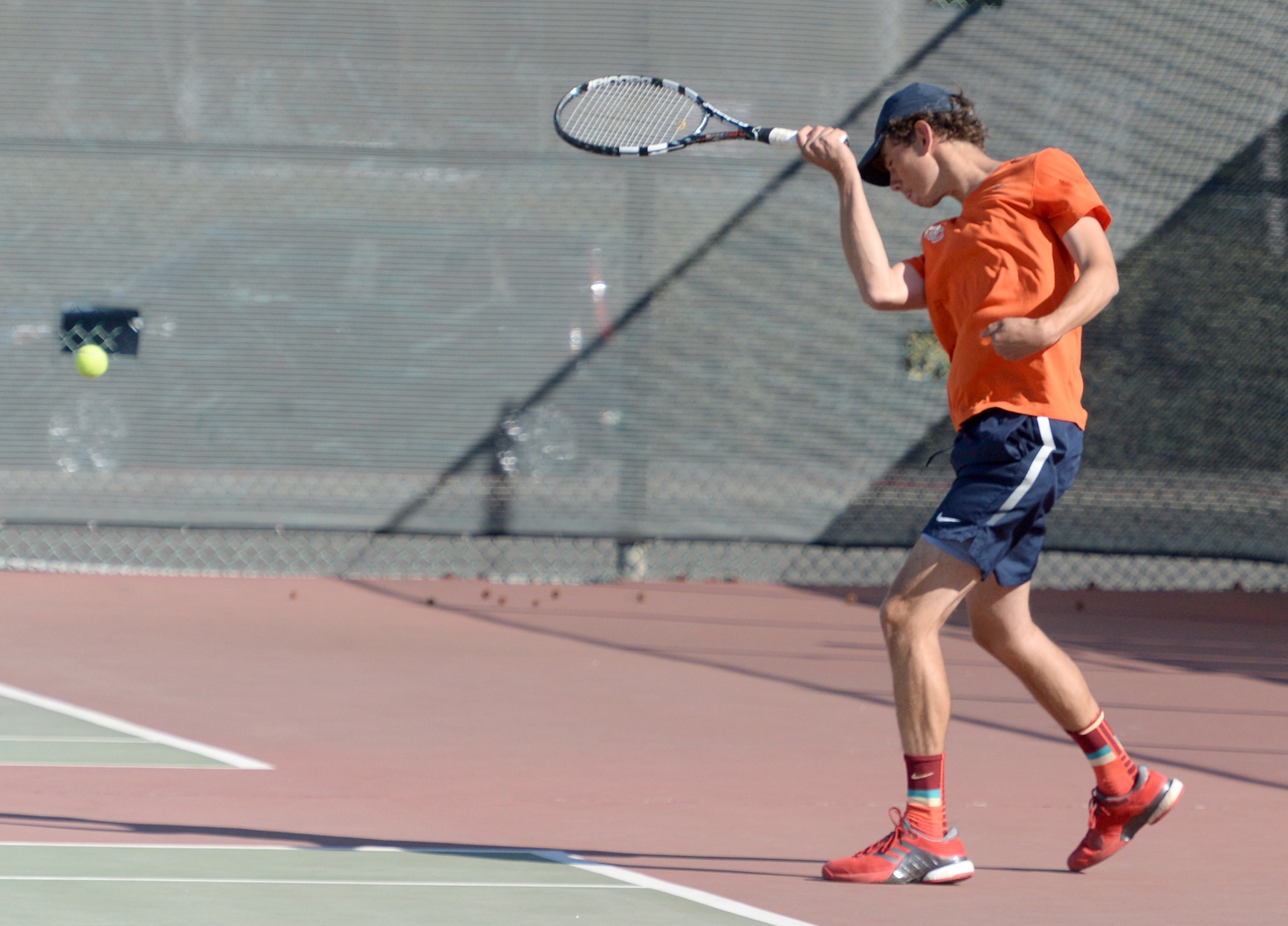Dijkstra/Lindsey reach state quarters for Pirates