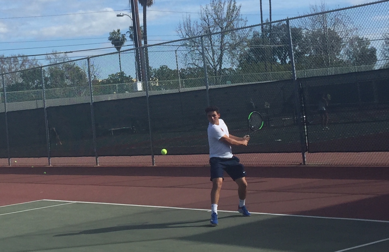 Pirates blank Imperial Valley, 9-0