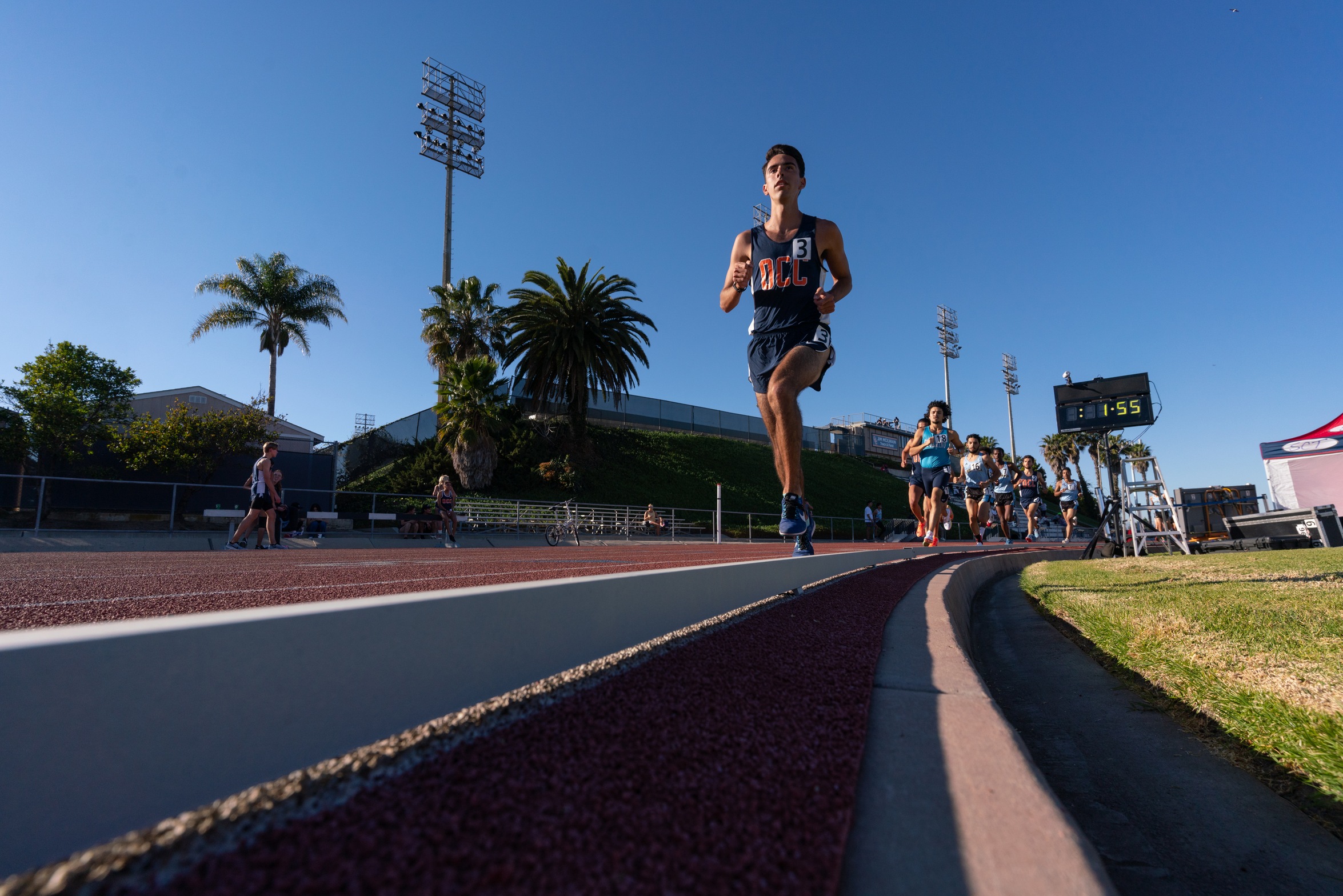 Photo courtesy of Steven Guersch