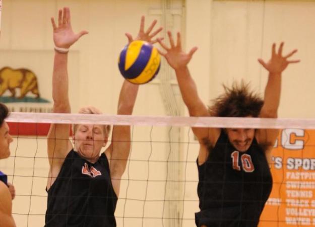 Brink paces Pirates past Lasers
