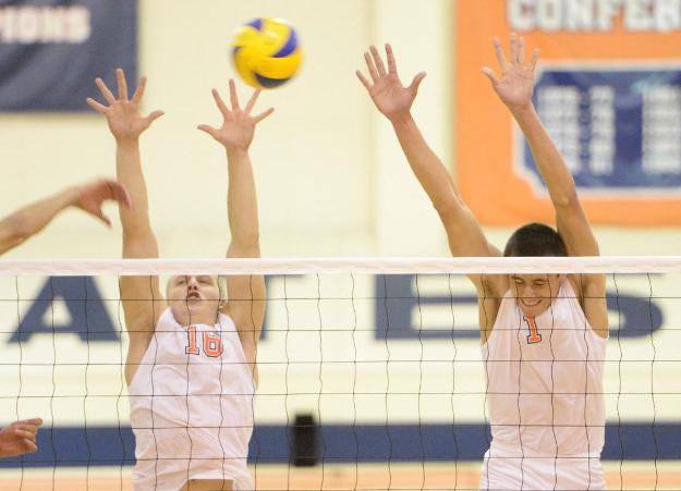 Pirates drop heartbreaker to Lasers