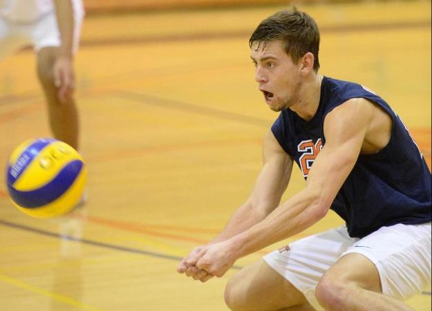 Pirates take of business; top Raiders in four
