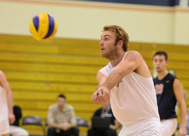 Pirates sweep past Rustlers, Jets