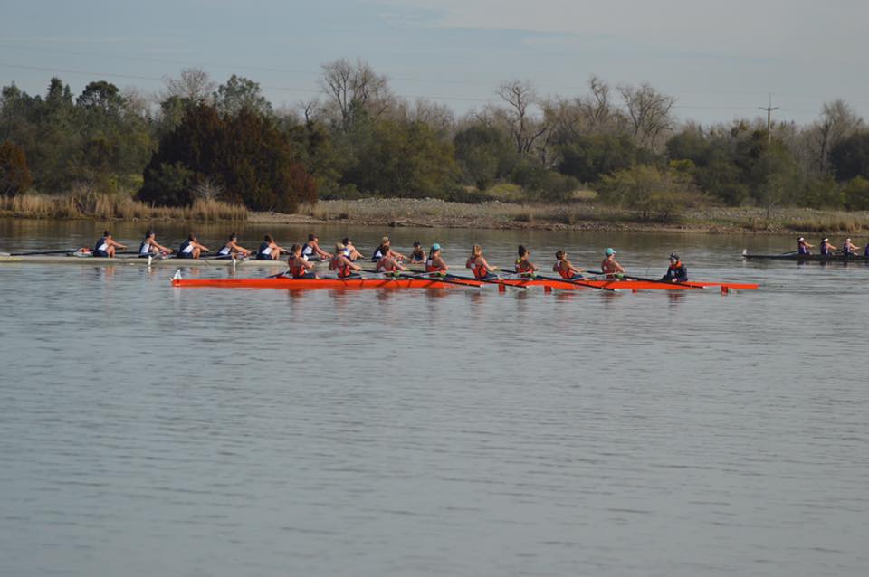 Pirates claim Collins Cup for fifth year in a row