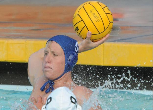 Pirates finish fifth at GWC Tournament