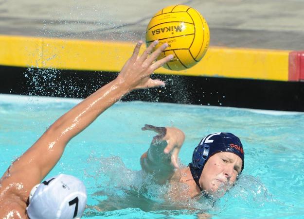 Pirates open season with two wins