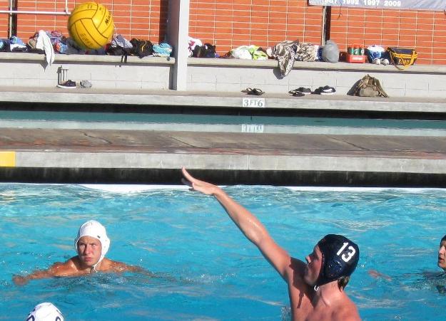 Pirates bring home Mt. SAC tourney title