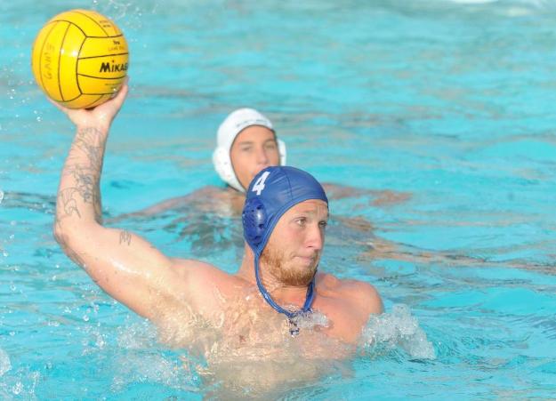 Pirates open conference play with solid win over Dons