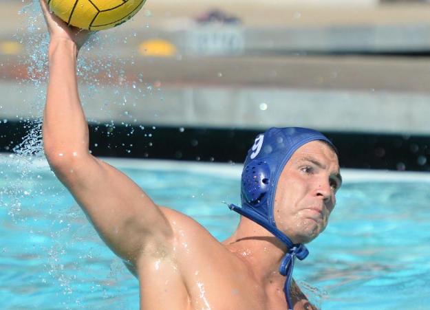 Pirates survive in regional quarters with win over Citrus