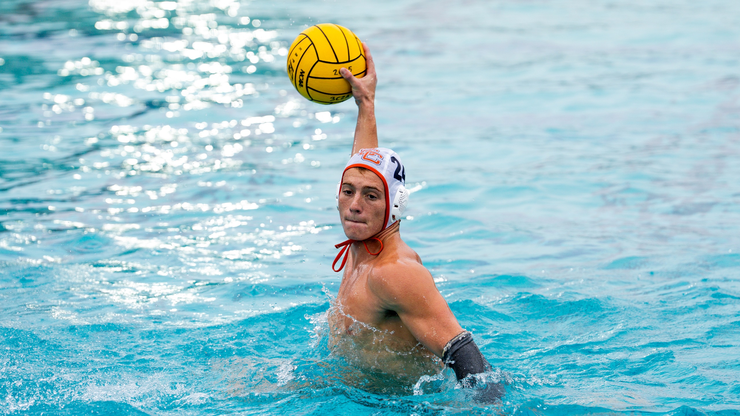 Rustlers top Pirates for state championship