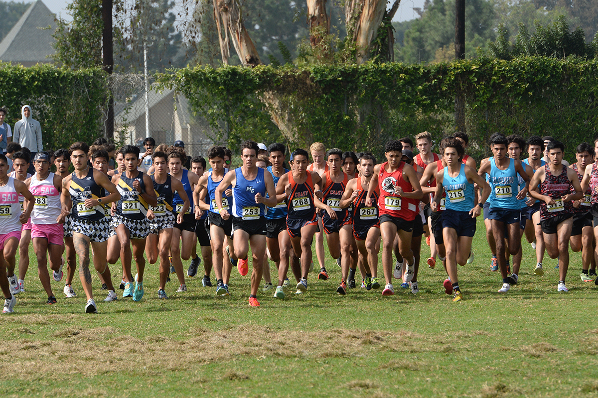 Pirates place ninth overall at State Meet
