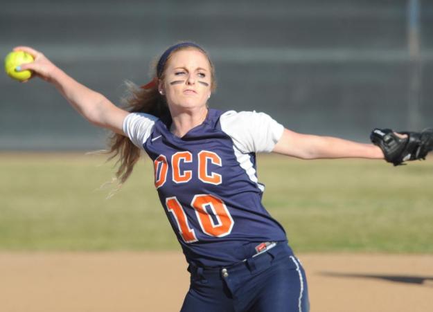 Pirates come up short against Tigers