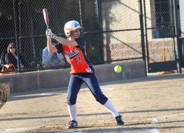Tigers too much for Pirates