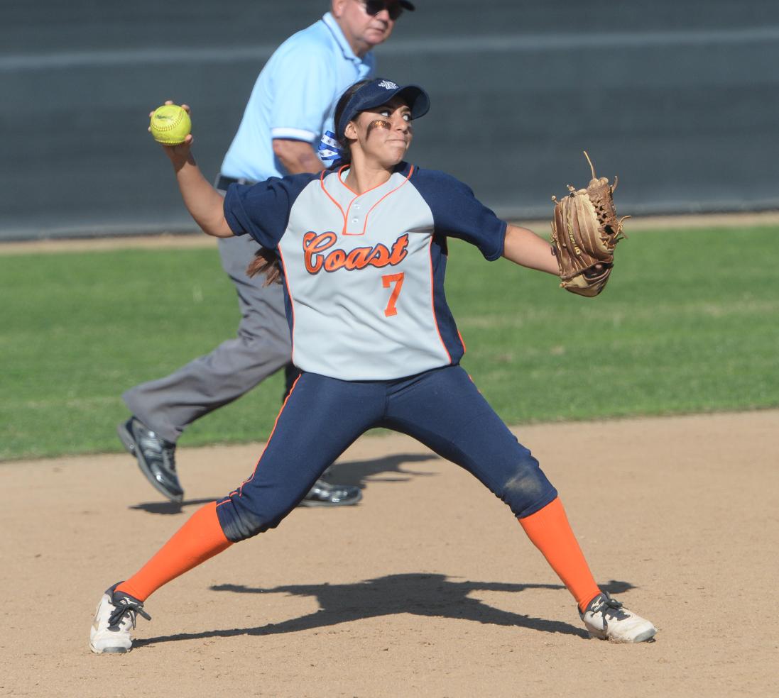 Pirates quieted by Hawks, 9-0