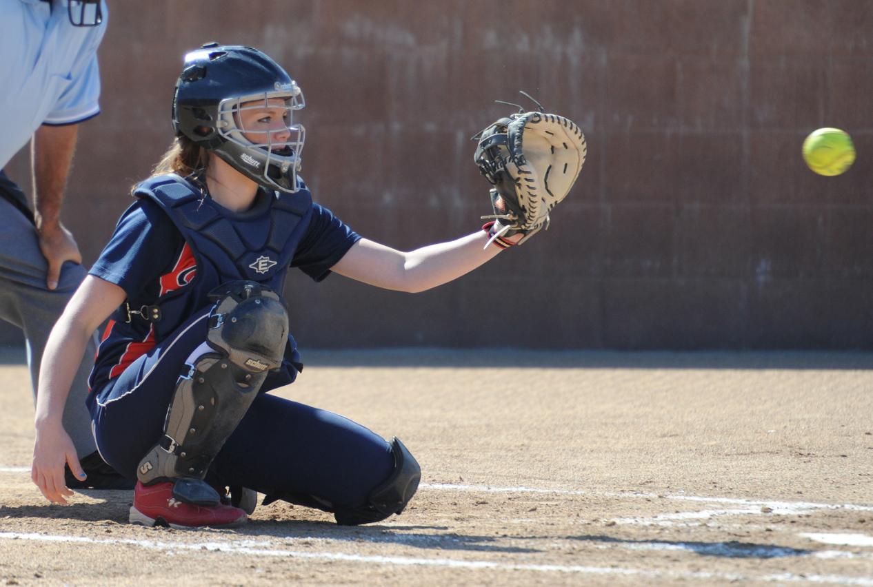 OCC Offers Advanced, Elite Softball Summer Camps