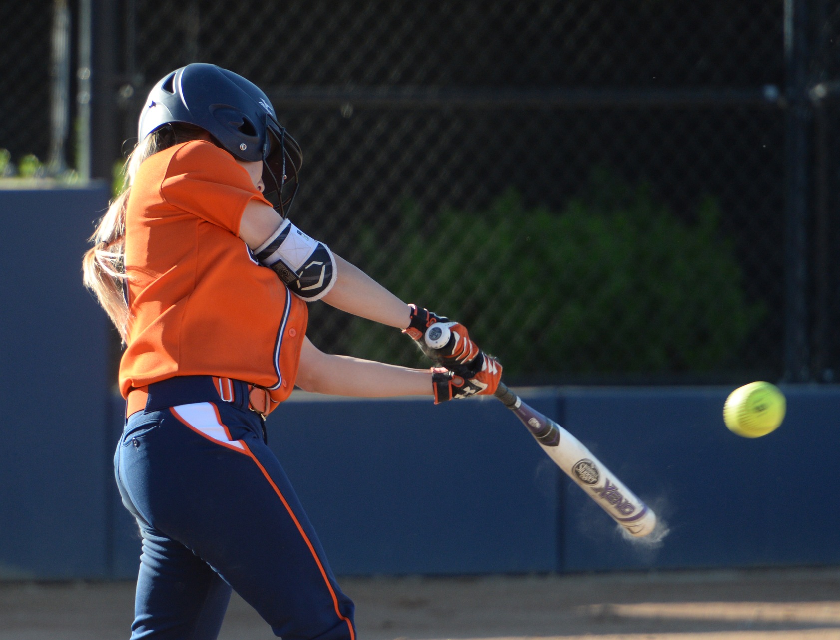 Pirates win third straight with 9-3 win over Rio Hondo