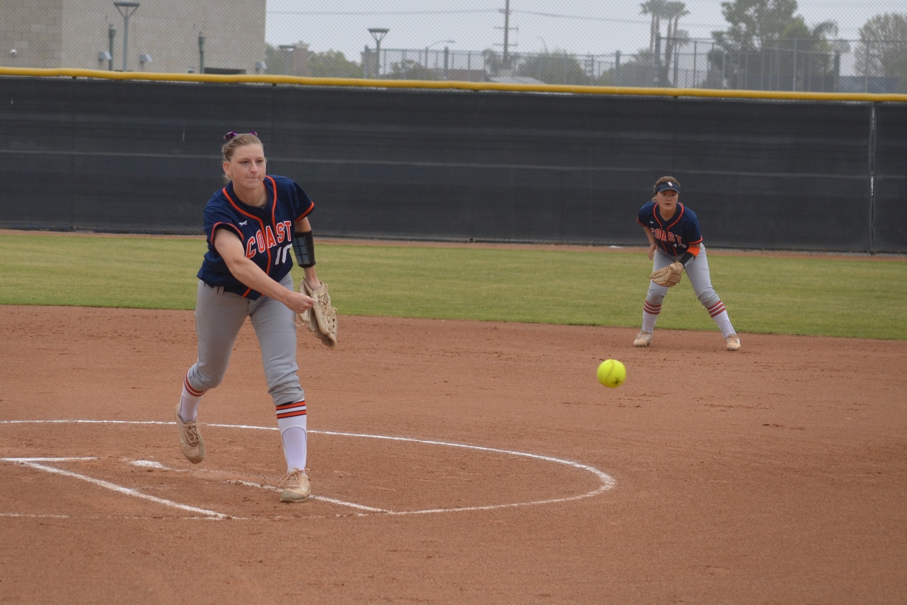 Votendahl, Pirates survive late rally for 5-3 win over Tigers