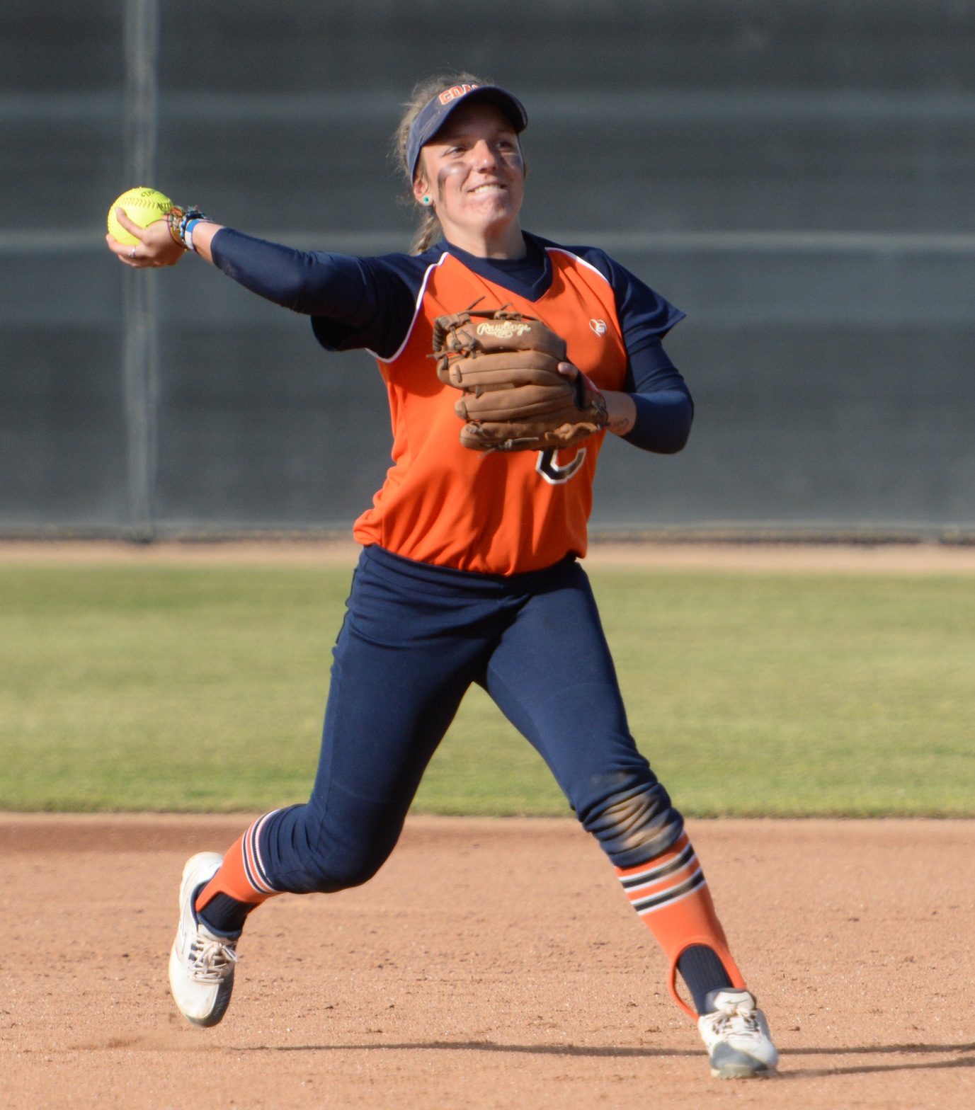 Pirates cruise to 9-1, 5-inning win over rival Rustlers