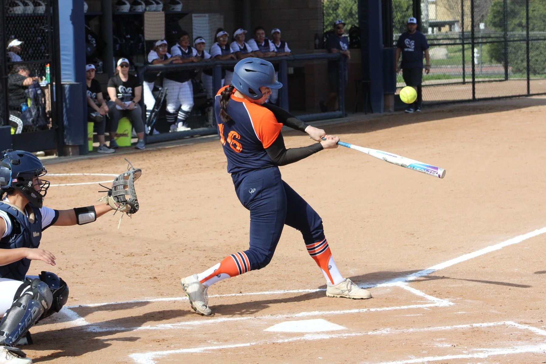 Big first inning propels Pirates past Wolverines