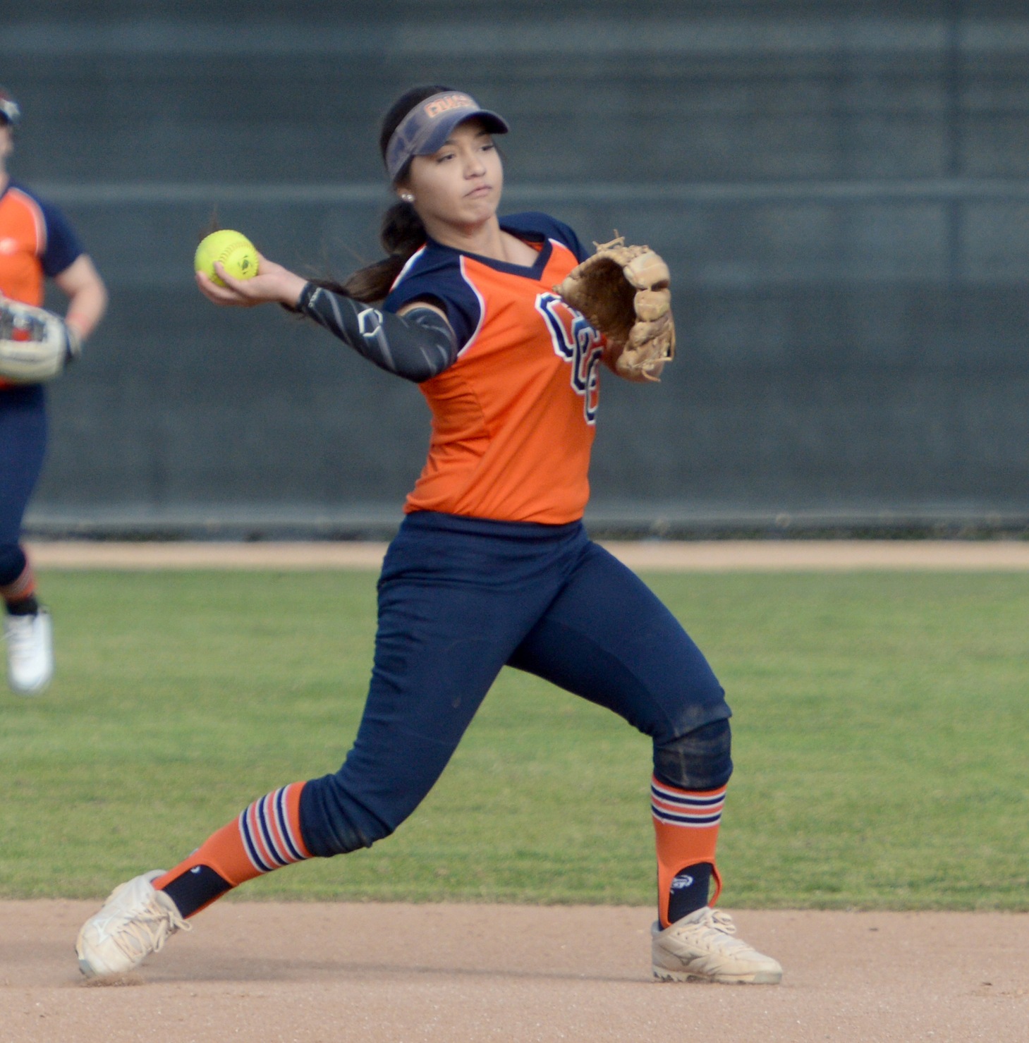 Jarvis, Pirates blank Jaguars, 4-0