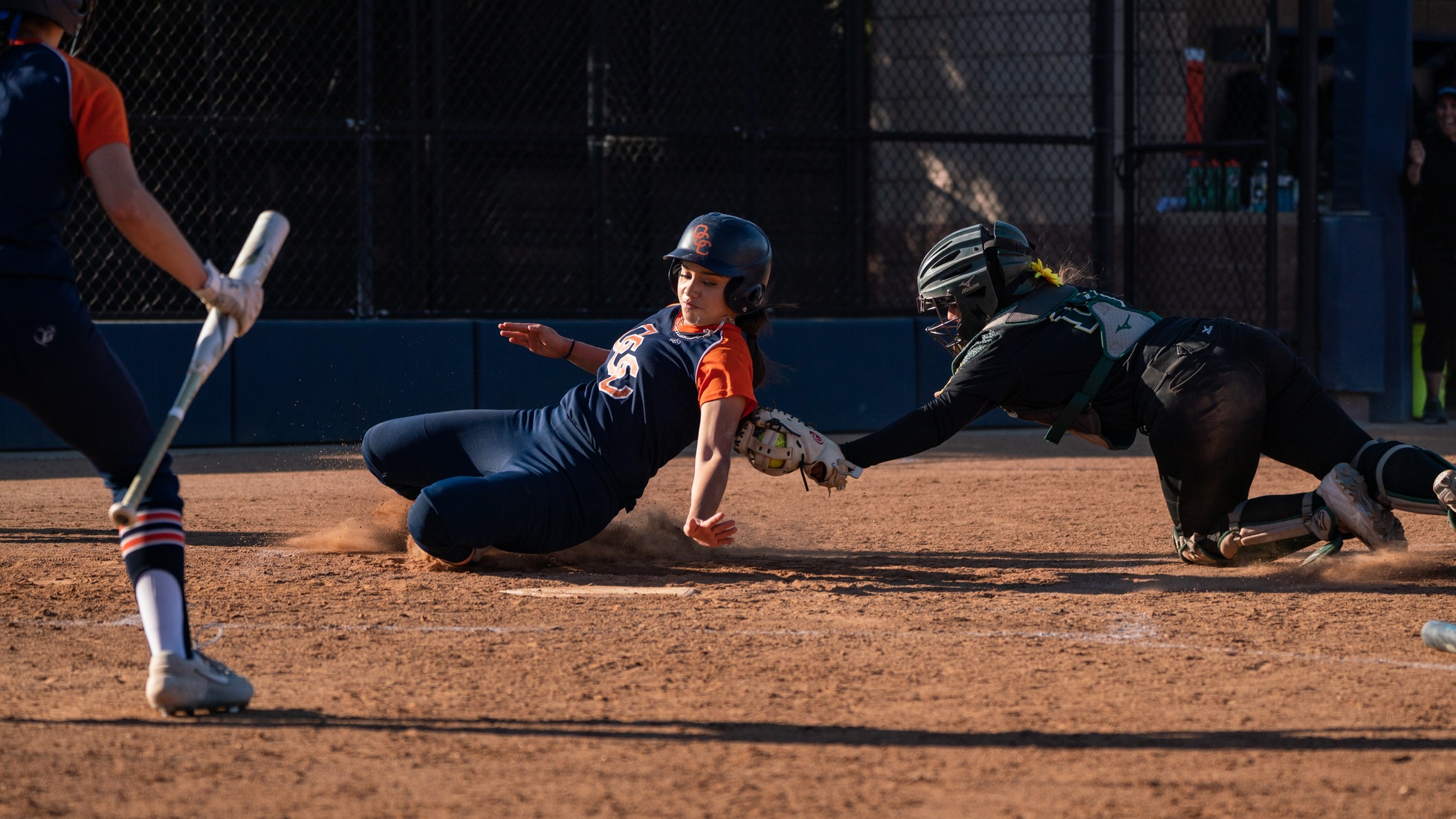 Photo courtesy of Steven Guersch