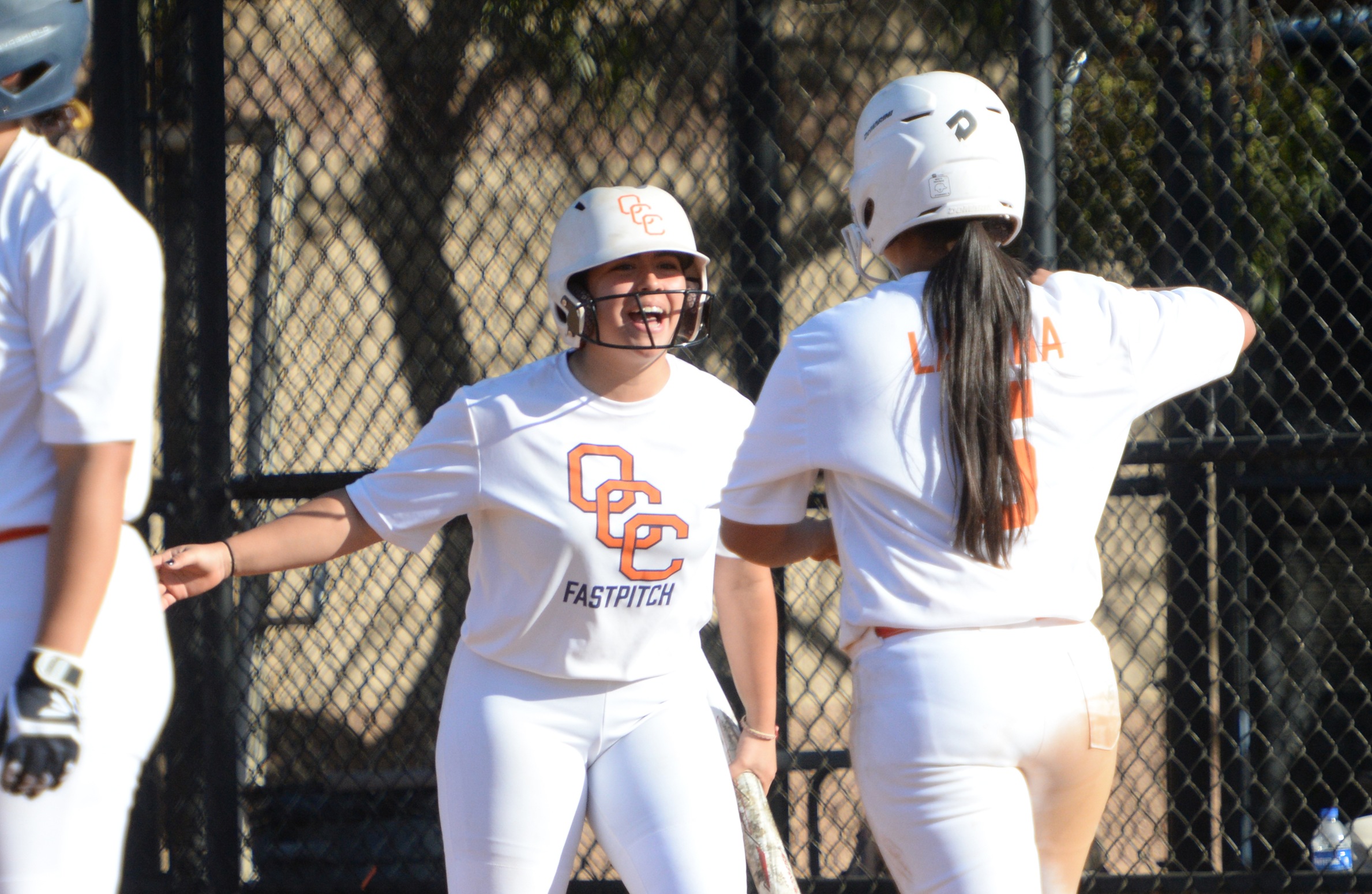 Perez's grand slam propels Pirates past Bobcats