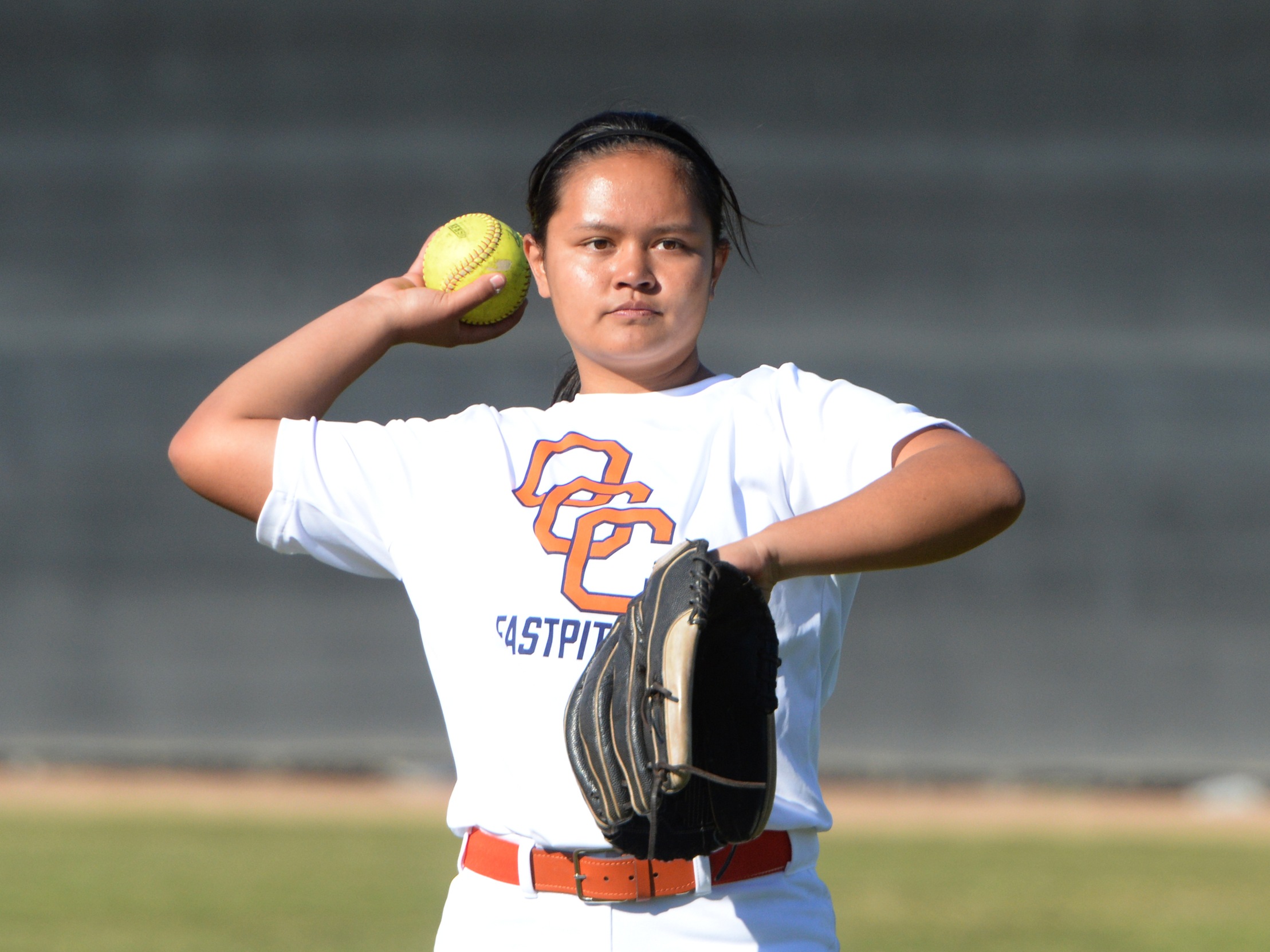 Pirates fall in wild regular season finale