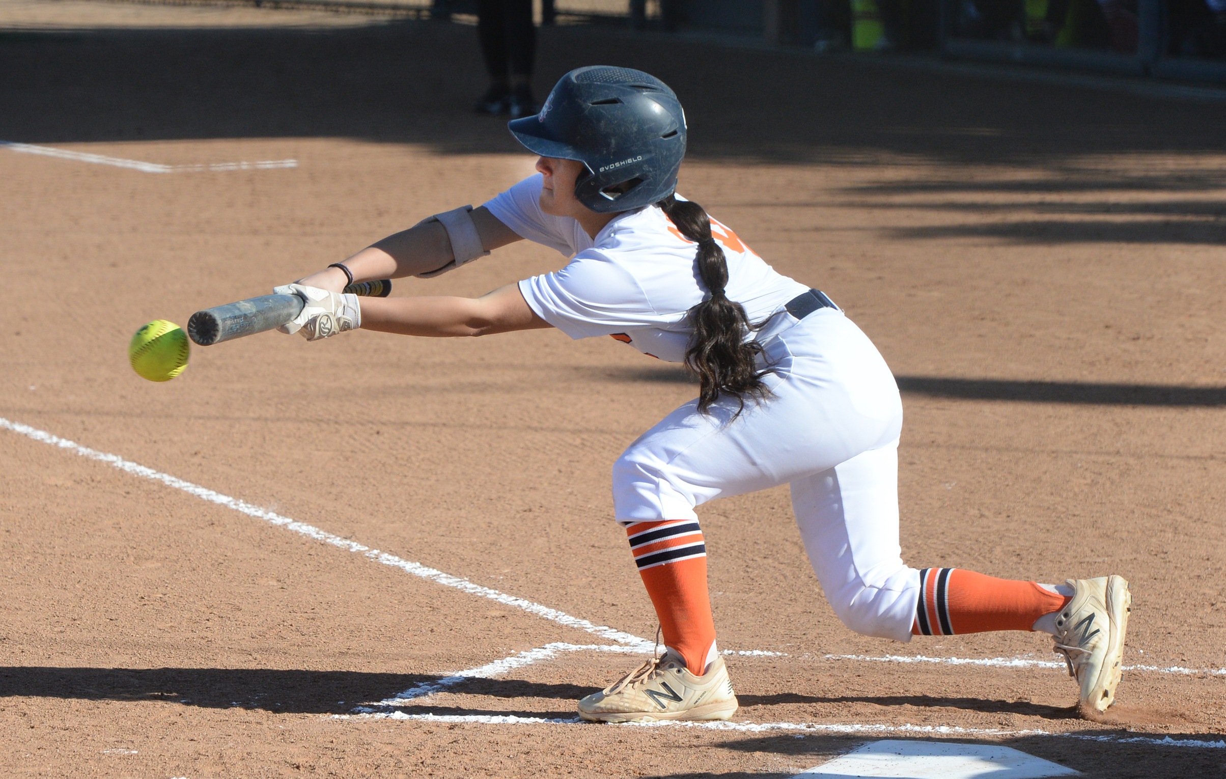 Six-run seventh propels Pirates past Tigers