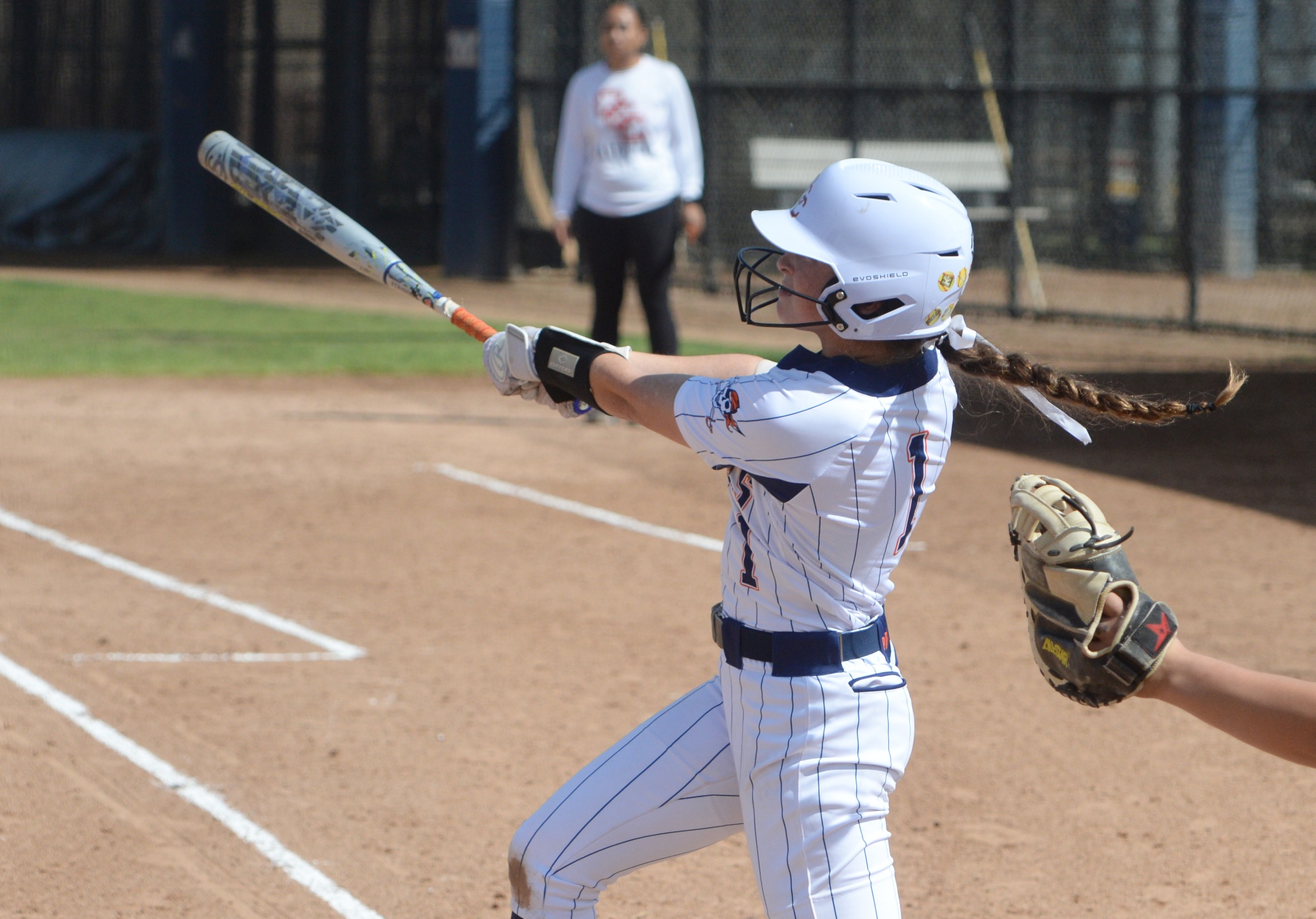 Pirates stun Mounties with 2-0 upset win!
