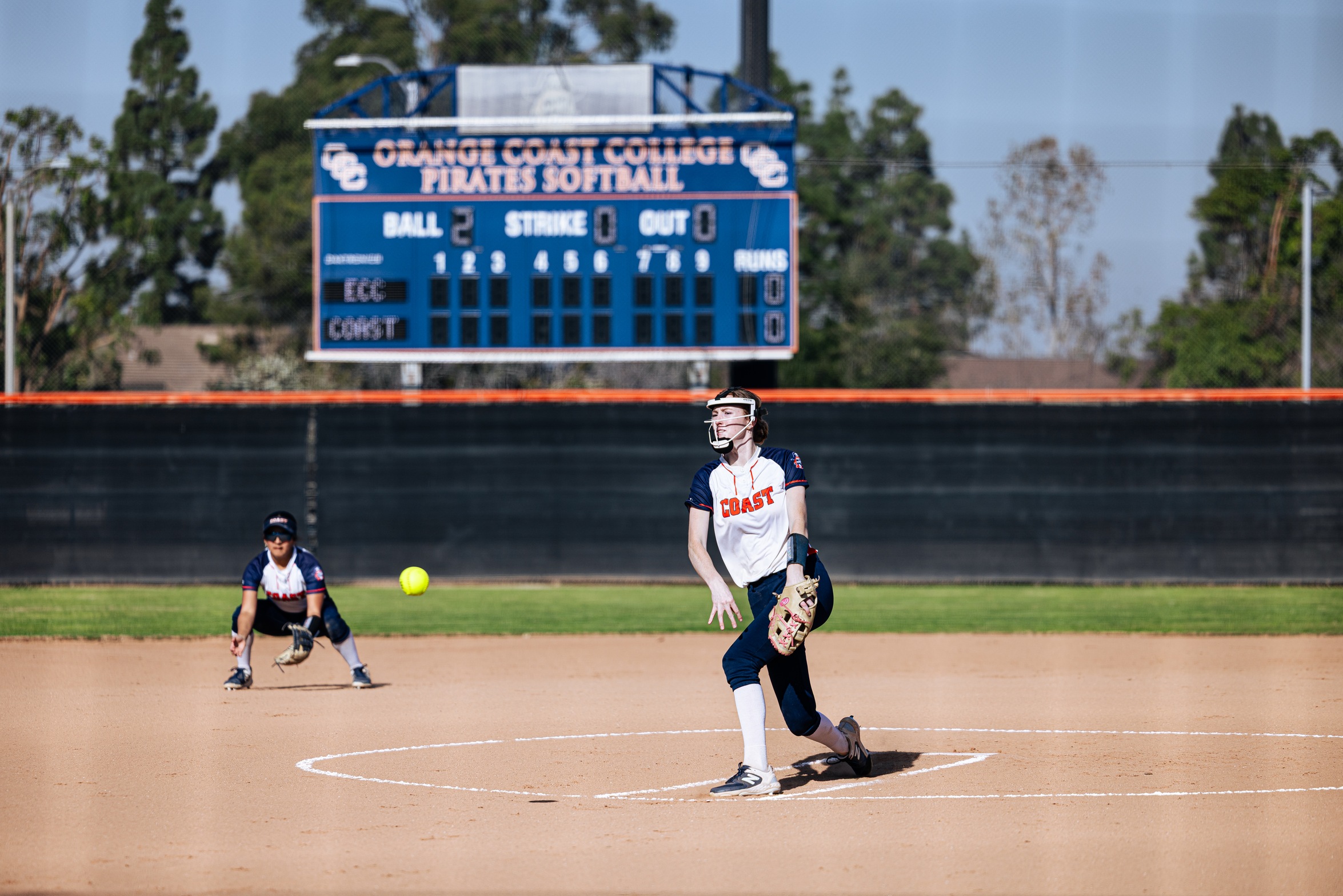 Photo courtesy of Adrian Salgado