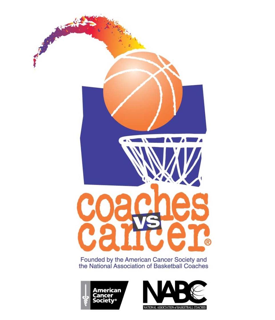 Pirates host Gauchos in annual Coaches vs. Cancer Night