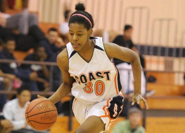 Pirates top Saddleback to advance to tourney title game