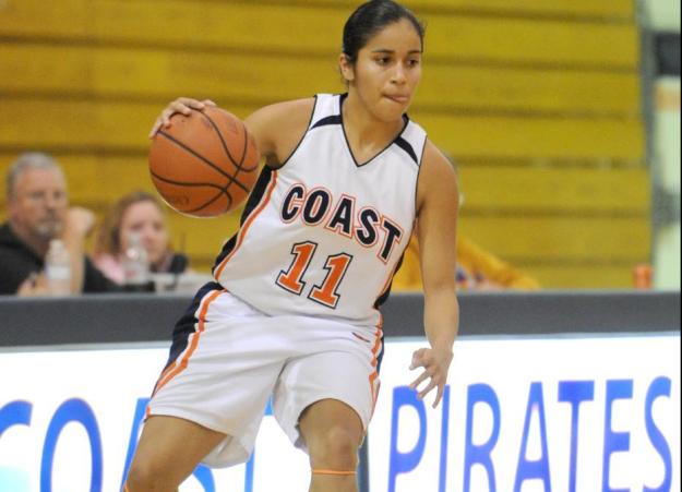 Pirates go cold late in loss to Tigers