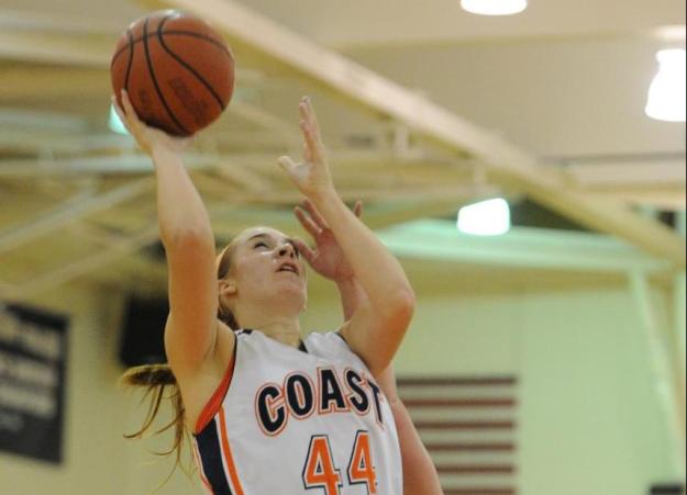 Pirates suffer tough loss at Irvine Valley