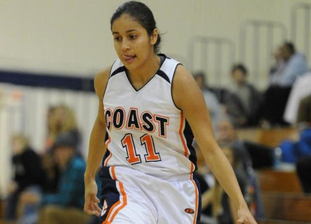 Pirates come up short in loss to Chargers