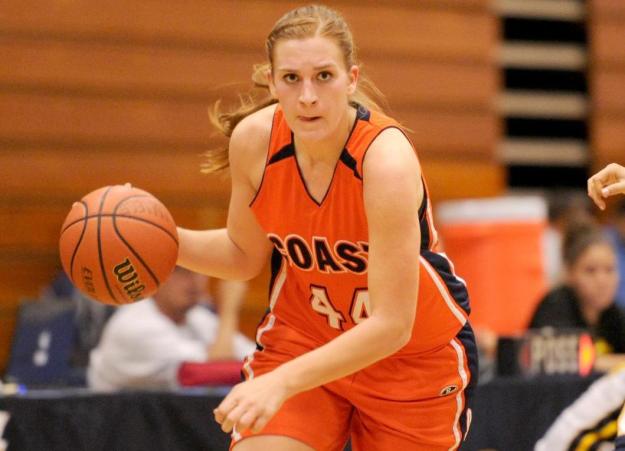 Late rally comes up short for Pirates in loss to Gauchos