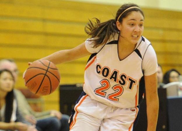 Pirates advance with playoff win over Cuesta