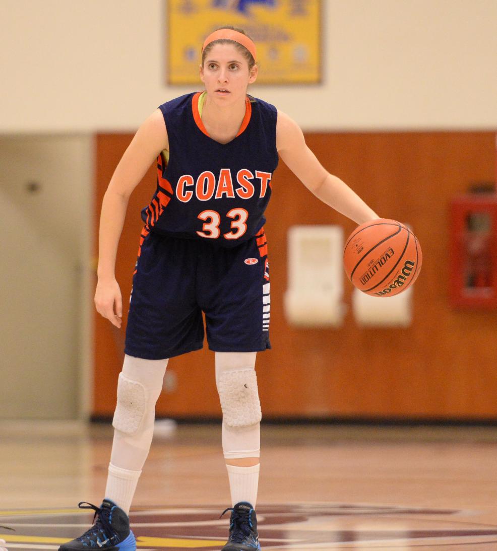 Pirates falter late to Gauchos