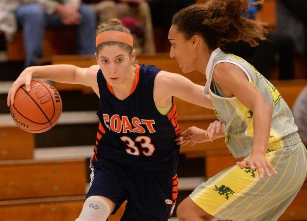 Pirates drop a pair at IVC tourney