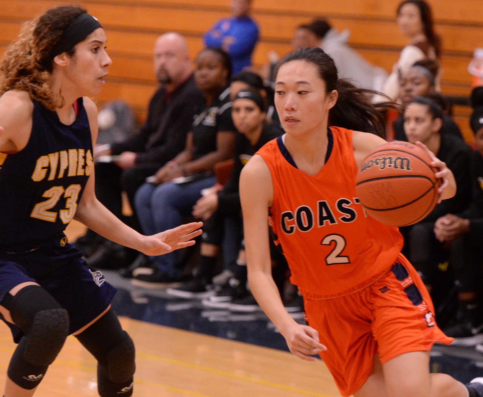 Wu's big night propels Pirates past Lasers