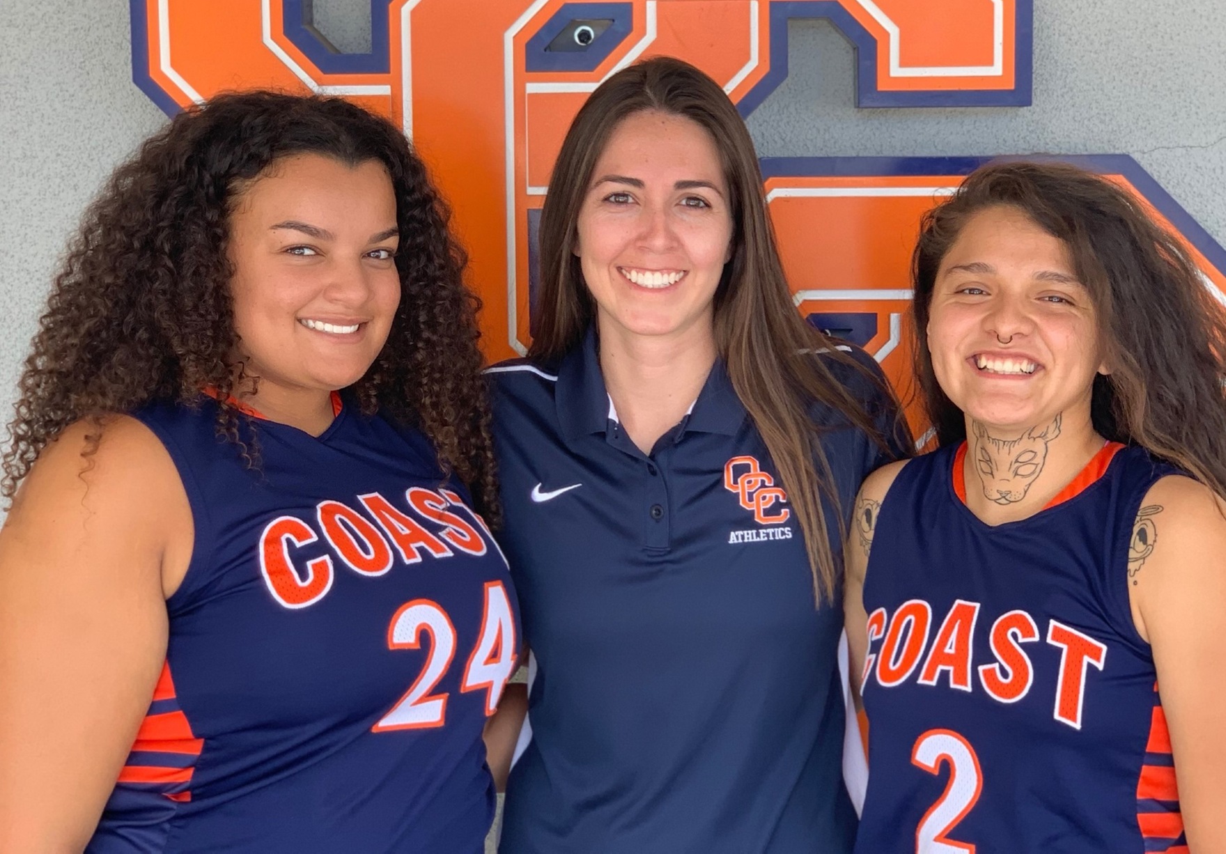 Pirates bring new coach, new hope to 2019-20 season!