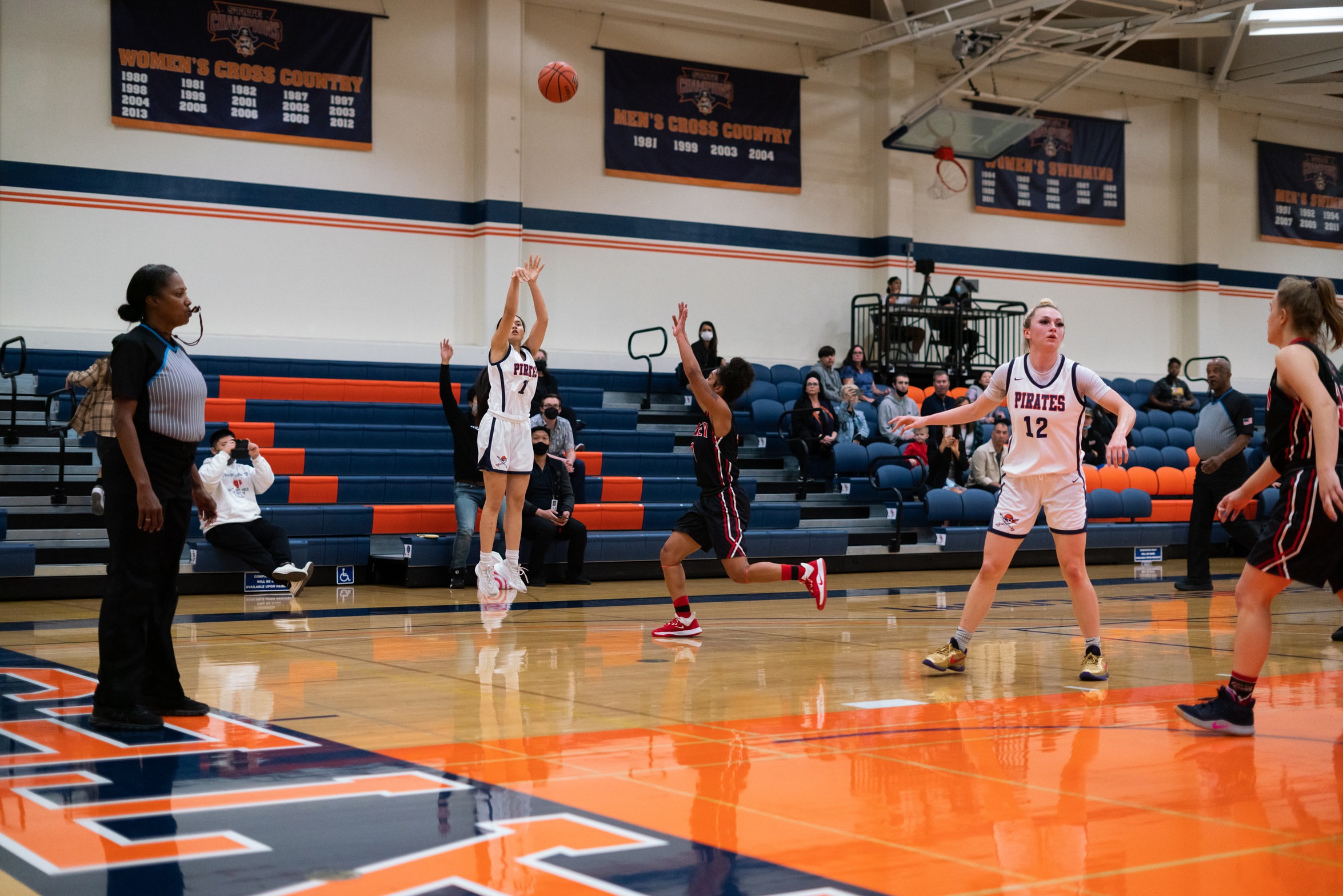 Photo courtesy of Steven Guersch
