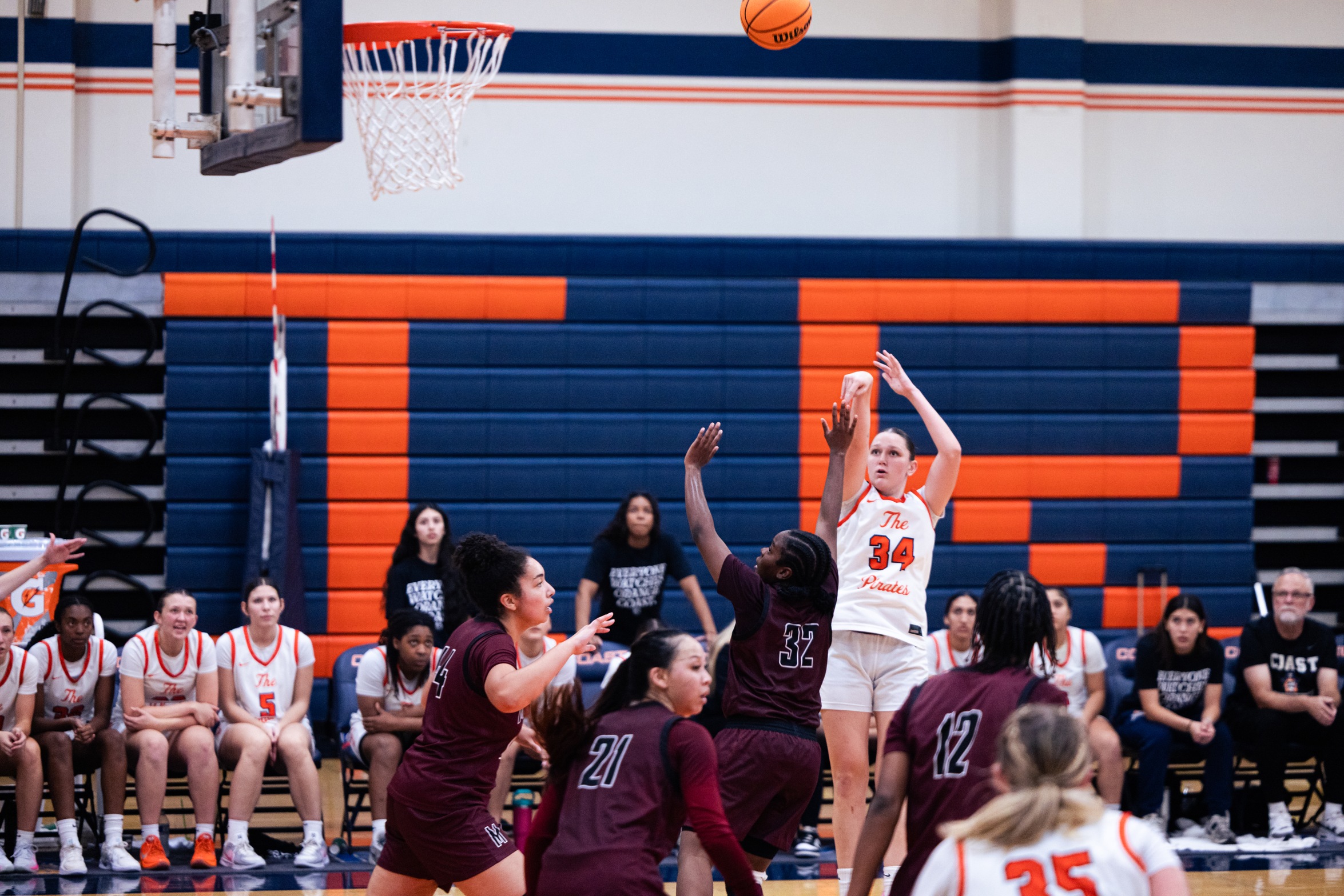 Photo courtesy of Adrian Salgado
