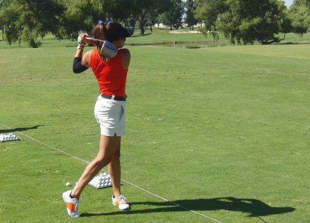 Pirates finish seventh at OEC matchup