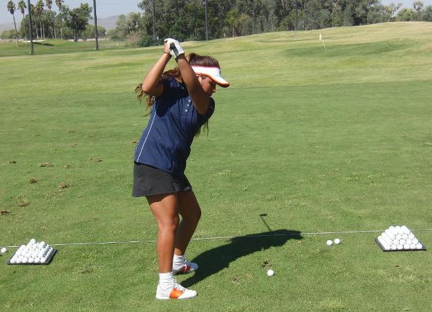 Pirates pick up another pair of OEC wins during Saddleback event